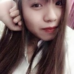 Nguyễn Tiến Thanh
