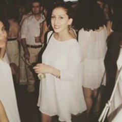 Anush Muradyan
