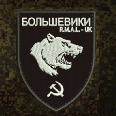 Bolshevik TV