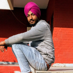 Lovedeep Singh