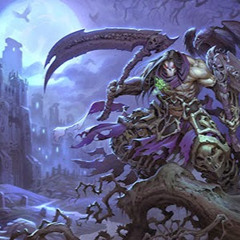 samuel gonsalez hernandez