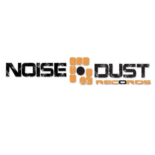 Noisedust Records’s avatar
