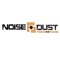 Noisedust Records