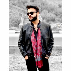 Nafees Ahmad Chaudhry