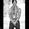 RichardTheRockStar