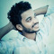 Pranay goudD