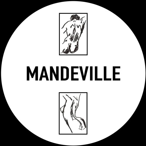 Mandeville’s avatar