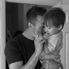 Philip Craig Mitchell