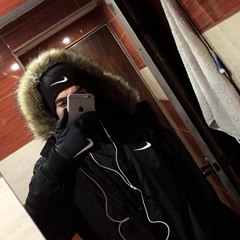 Rosta MethodMan Sivak