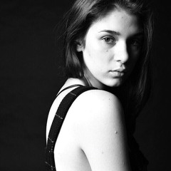 Adeline