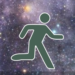 e-Scape