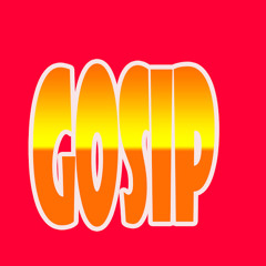 GOSIP NEWS