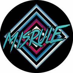 Misrule Music