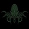 Karmal (KTK) (Kingdom Blasters Records)