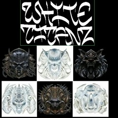 White Titanz Official