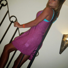 Наталья Гаринина