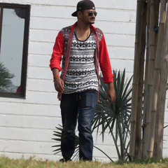 Mr 8917 (yash)