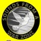SOUNDS FROM A WAR ZONE