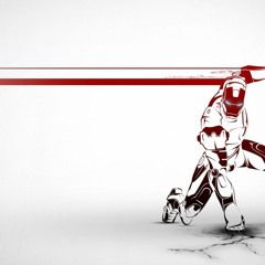 Jaskirat Singh Ahluwalia