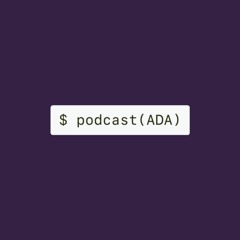 podcast(ADA)