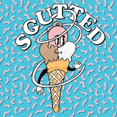 The Hunch-Frank of Sinatra Jams