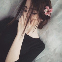 Zi