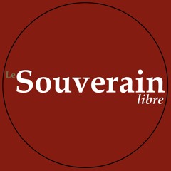 Le Souverain Libre