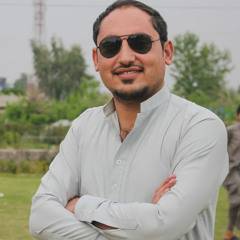 Shehzad Khan