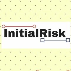InitialRisk(House)