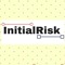 InitialRisk(House)