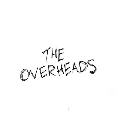 The Overheads’s avatar
