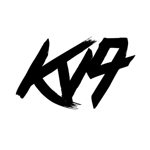 Kv9’s avatar