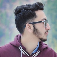 intoxicated khan