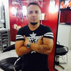Rafael Prado