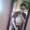 Prince Jhay Cornelio