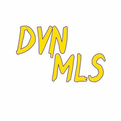 DVN MLS