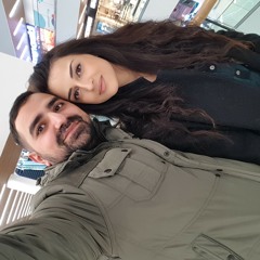 Sarkis Kartashev
