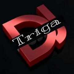 DJ TRIGA