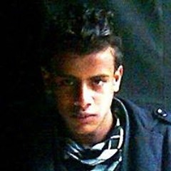 mohammed