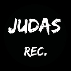 JUDAS Rec.