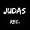 JUDAS Rec.