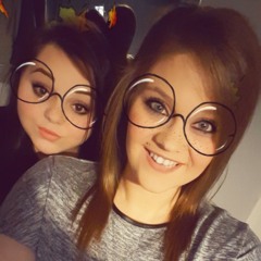 ♡♡