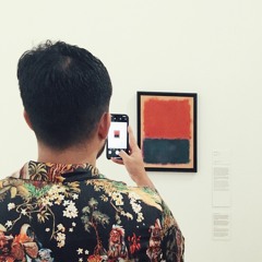 sedekah.musik