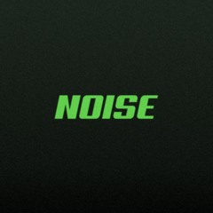 THEORY OF NOISE