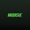 THEORY OF NOISE