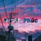 Minhh Phúc
