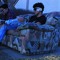 Theee_marcos