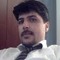 ahmadshah nayel