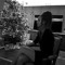 Angela Petrusic
