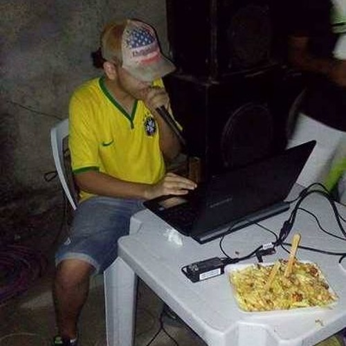 Dj Lz Da Cova’s avatar